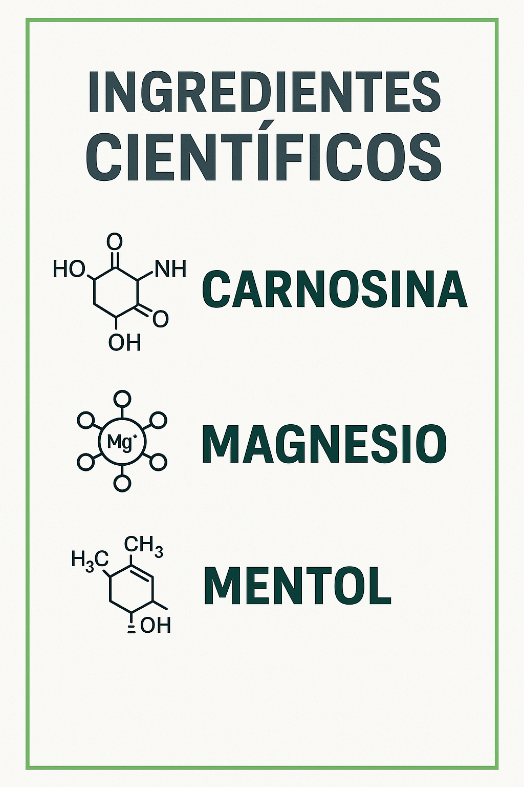 Create an image illustrating the impact of credible testimonials on a landing page. The image should depict a series of authentic-looking testimonials with photos of satisfied customers and heartfelt quotes. The lighting should be warm and inviting, highlighting the trustworthiness and authenticity of the testimonials. The color palette should be neutral and calming, with a focus on conveying credibility. The composition should be balanced and visually appealing, with a focus on building trust with the user. Render in 4K resolution with high-quality details.